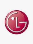 l-g-logo